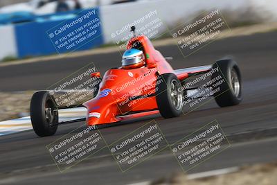 media/Mar-16-2025-CalClub SCCA (Sun) [[e72803ec8c]]/Group 3/Qualifying (Turn 1)/